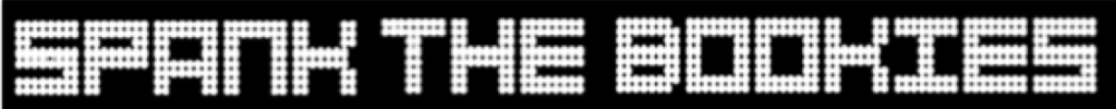 Screenshot 2013-12-14 20.47.42