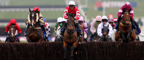 Cheltenham Festival 2016 Betting Preview