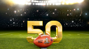 Super Bowl 50