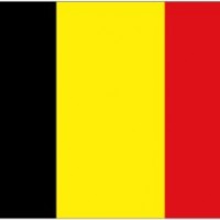 Belgium