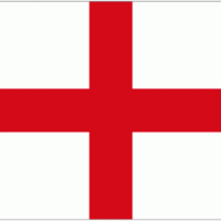 England