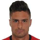 Giroud.