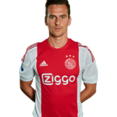 MILIK