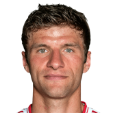 Muller