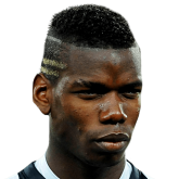 POGBA