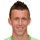 Perisic