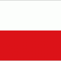 Poland