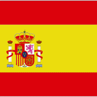 Spain