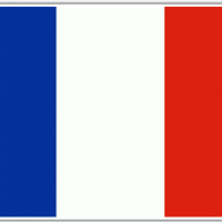 france-flag