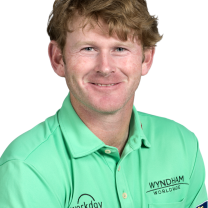 Snedeker