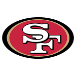 49ers