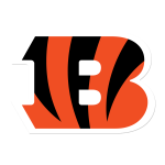 Bengals