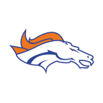 Broncos