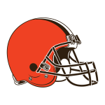 Browns