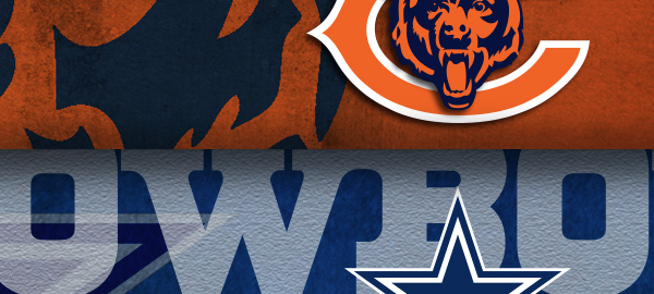 dallas_cowboys_vs_chicago_bears dallas_cowboys_vs_chicago_bears