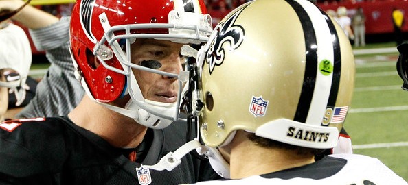 falcons-saints falcons-saints