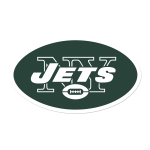 Jets