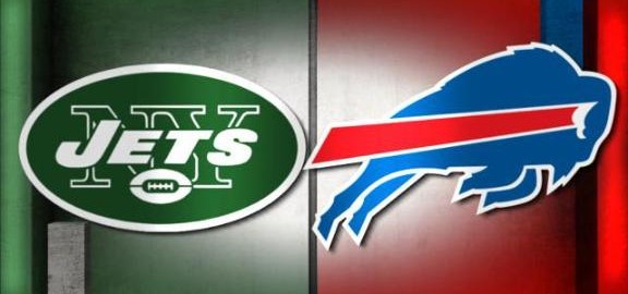 jets-at-bills jets-at-bills
