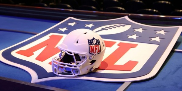 NFL 2016-2017 NFL 2016-2017