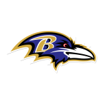 Ravens