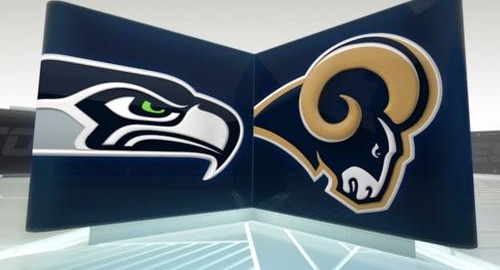seahawks_vs_rams seahawks_vs_rams