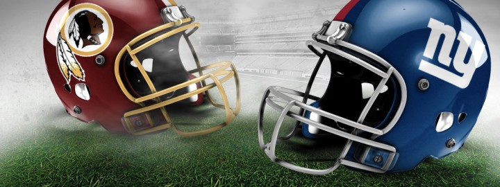 skins-giants skins-giants