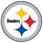 Steelers