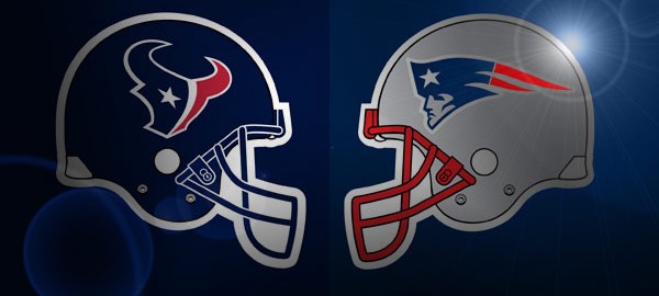 texans-at-pats texans-at-pats