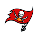 bucs