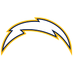 chargers