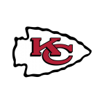 chiefs