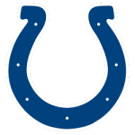 colts