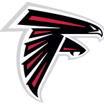 falcons