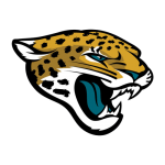 jags