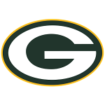 packers