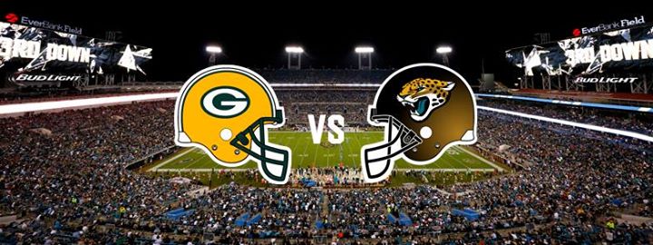 packers-jaguars