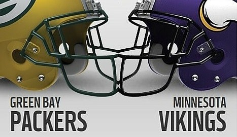 packers-vikings packers-vikings