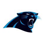 panthers