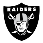 raiders