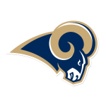 rams