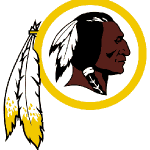 redskins