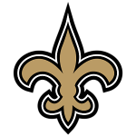 saints