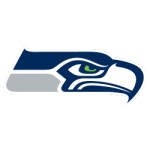 seahawks