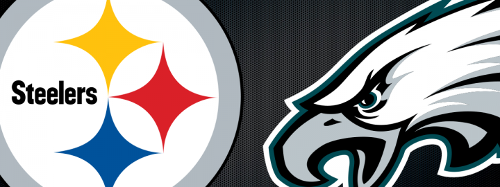 steelers-eagles steelers-eagles