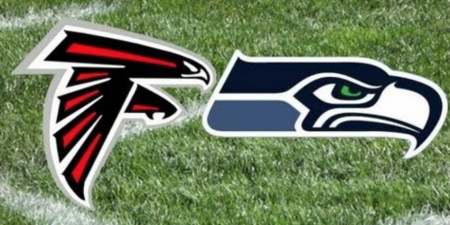 atlanta-falcons-seattle-seahawks-picks atlanta-falcons-seattle-seahawks-picks