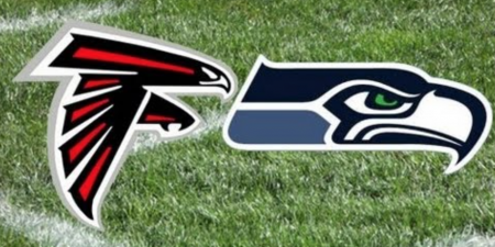 atlanta-falcons-seattle-seahawks-picks