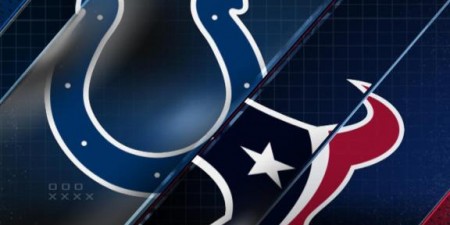 colts-texans-picks