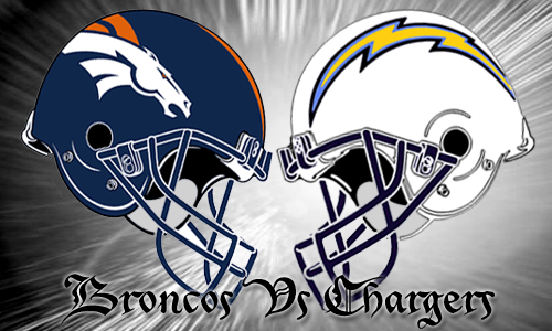 denver-broncos-san-diego-chargers-picks denver-broncos-san-diego-chargers-picks