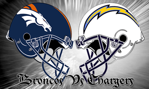 denver-broncos-san-diego-chargers-picks