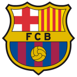 fc_barcelona_logo